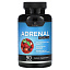 Sunergetic, Здоровье надпочечников`` 90 капсул