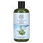 Petal Fresh, Pure, шампунь для придания объема, розмарин и мята, 16 жидких унций (475 мл)