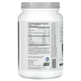 XTEND, The Original, 7 г аминокислот с разветвленной цепью (BCAA), со вкусом яблока, 1,26 кг (2,78 фунта)