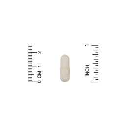 California Gold Nutrition, Children's Epicor, 125 мг, 360 растительных капсул