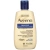 Aveeno, Active Naturals, Anti-Itch Concentrated Lotion, External Analgesic/Skin Protectant, 4 fl oz