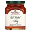 Stonewall Kitchen, Hot Pepper Jelly, Mild, 13 oz (369 g)