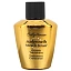 Sally Hansen, NailGrowth Miracle Serum, 11 мл (0,37 жидк. Унции)