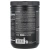 Animal, Animal Primal Preworkout Клубника Арбуз 507,5 грамма