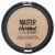 Maybelline, Master Chrome, хайлайтер с металлическим блеском, оттенок Molten Gold 100, 6,7 г