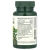 Banyan Botanicals, Tranquil Mind ™, 90 таблеток