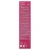 Andalou Naturals, CC-крем 1000 Roses Color + Correct ("Тысяча роз: цвет + коррекция"), ровный загар с SPF 30, для чувствительной кожи, 58 мл (2 fl oz)