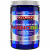 ALLMAX Nutrition, AminoGel, 100%-ный комплексные мягкие капсулы с аминокислотами, 300 мягких капсул