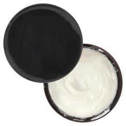 Everyone, 5-звездочный кондиционер для глубоких волос, для всех типов волос, с кокосом и лимоном, 237 мл (8 жидк. унц.)