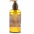 Nature Republic, Argan Essential Deep Care Shampoo, 10.13 fl oz (300 ml)