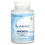 Nutra BioGenesis, BioAdreno, 90 капсул
