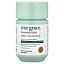 True Grace, Prenatal DHA, 60 Softgels