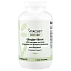 Vitacost, Everyday, корень имбиря, 360 капсул (550 мг в капсуле)
