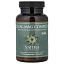 Natura Health Products, Dual-Mag Complex®, 90 капсул