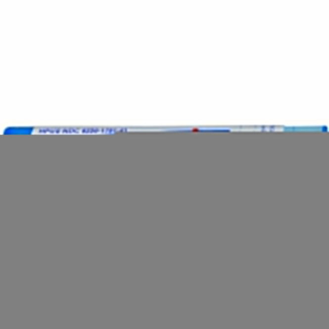 Boiron, Single Remedies,  Росянка круглолистная, 6C, около 80 гранул