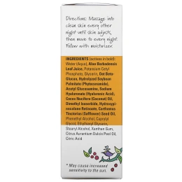 Mad Hippie Skin Care Products, Сыворотка с витамином A, 1,02 жидкая унция (30 мл)