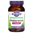 Oregon's Wild Harvest, Bladderwrack, 90 капсул