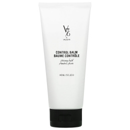 V76 By Vaughn, Control Balm, Strong Hold, 5 fl oz (145 ml)