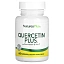 NaturesPlus, Quercetin Plus, 60 таблеток