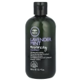 Paul Mitchell, Moisturizing Shampoo ™, лаванда и мята, 300 мл (10,14 жидк. унц.)