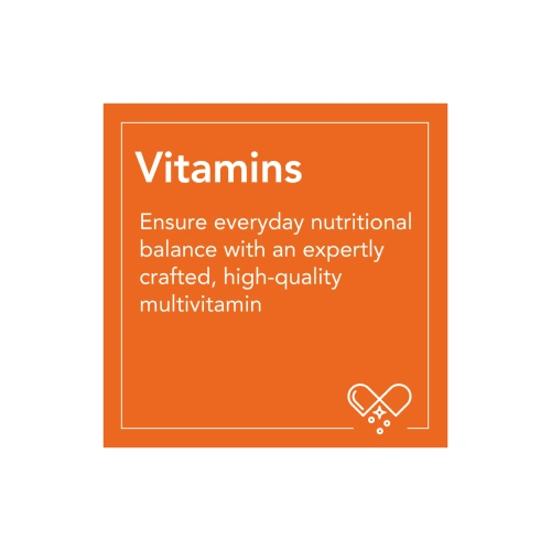 Now Foods, Витамин С «Жевательный C-500» со вкусом апельсинового сока, 100 таблеток