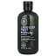 Paul Mitchell, Moisturizing Shampoo ™, лаванда и мята, 300 мл (10,14 жидк. унц.)
