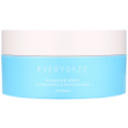 Everydaze, Diamond Drop, Hydrogel Eye Patches, Brightening, 60 Patches, 3.17 fl oz (90 g)