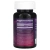 MRM Nutrition, ДГЭА, 50 мг, 60 веганских капсул