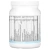 Nutra BioGenesis, BioCleanse, 743 г (1 фунт 10,2 унции)