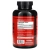 MuscleMeds, Carnivor, говяжья печень, 180 капсул