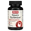 Jarrow Formulas, Нейрооптимизатор, 120 капсул