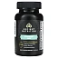 Dr. Axe / Ancient Nutrition, Ancient Multi Prenatal, 90 капсул