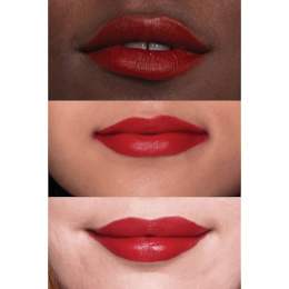 Maybelline, Универсальная помада Color Sensational Made For All, оттенок «Красный», 4,2 г