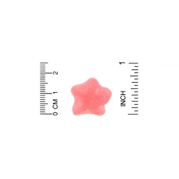 Gummiology, прополис с эхинацеей для взрослых в жевательных таблетках, с натуральным вкусом малины, 100 вегетарианских жевательных таблеток