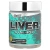 Glaxon, Liver+ Synergy, 60 капсул