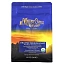 Mt. Whitney Coffee Roasters, Органический кофе французской обжарки, темное зерновое прожаренный кофе, 340 г (12 унций)