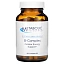 Metabolic Maintenance, Фосфорилированный комплекс витамина B, 100 капсул