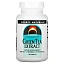 Source Naturals, Экстракт зелёного чая, 500 мг, 120 таблеток