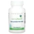 Seeking Health, Homocysteine Nutrients, добавка для поддержания здорового уровня гомоцистеина, 60 капсул