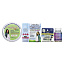 Preggie, в подарочной упаковке, набор из 5 предметов