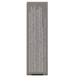 Julep, Карандашная помада для губ It's Balm, оттенок «Розовый нектар», 2 г