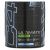 Cellucor, C4 Ultimate Shred, Pre-Workout, Ice Blue Razz, 12.3 oz (350 g)