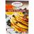 Namaste Foods, Безглютеновая смесь для вафель и блинов, 21 унция (595 г)