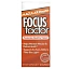 Focus Factor, макулярное здоровье, 60 капсул