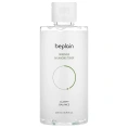 Beplain, Балансирующий тоник Greenful, 200 мл (6,76 жидк. Унции)
