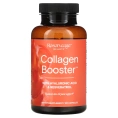 ReserveAge Nutrition, Collagen Booster, 120 капсул