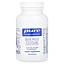 Pure Encapsulations, Best-Rest Formula, 120 капсул
