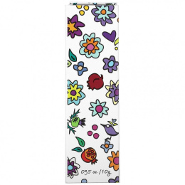 Mad Hippie Skin Care Products, Ультра-кремовый мягкий матовый консилер, 20, 10 г (0,35 унции)