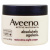 Aveeno, Absolutely Ageless, восстанавливающий ночной крем, 1,7 унции (48 г)