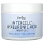Reviva Labs, InterCell, гиалуроновая кислота, ночной увлажняющий гель, 1,5 унц. (42 г)